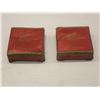 Image 1 : (2) Delco # Q20205 Bearings