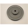 Image 2 : Lot Of (4) Misc Pulleys