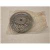 Image 8 : Lot Of (4) Misc Pulleys