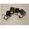 Image 2 : Lot Of Misc MRO Components