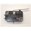 Image 8 : Lot Of Misc MRO Components