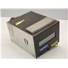 Image 2 : Technifor # CN110PS/D Percussion Marking Machine
