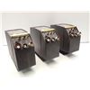 Image 1 : (3) Atlas Copco # TC52S-N Units