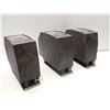 Image 2 : (3) Atlas Copco # TC52S-N Units