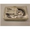 Image 1 : Marposs # 3408110006 Veam Connector