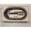 Image 2 : Marposs # 3408110006 Veam Connector