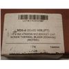 Image 2 : Pack OF (2) Socket Cap Screws
