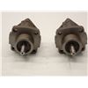 Image 3 : (2) Trochoid Pump # TOP-12HG