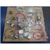Image 1 : Lot Of Misc MRO Items