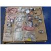 Image 2 : Lot Of Misc MRO Items