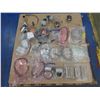 Image 3 : Lot Of Misc MRO Items