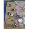 Image 8 : Lot Of Misc MRO Items