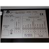 Image 3 : (3) Red Lion Controls # CX150 Interfaces