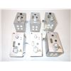 Image 3 : Lot of Aylesbury Automation Feed Controls