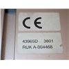 Image 8 : Lot of Aylesbury Automation Feed Controls