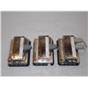 Image 2 : (3) Uniop # CP02R-04-0045 Units
