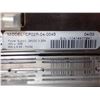 Image 3 : (3) Uniop # CP02R-04-0045 Units