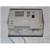Image 2 : Keyence # CV-751P Unit