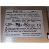 Image 5 : Puls # SL20 110 Power Supply