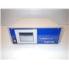Image 1 : Extol # CT600 Infratol Unit