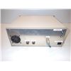 Image 2 : Extol # CT600 Infratol Unit