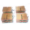 Image 3 : (4) GE # 44A398797-G04 Circuit Boards