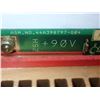 Image 8 : (4) GE # 44A398797-G04 Circuit Boards