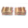 Image 1 : (2) GE # 44A398797-G04 Circuit Boards