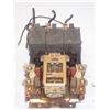 Image 2 : Square D # EG-1 Circuit Breaker