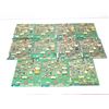 Image 1 : Lot Of (11) Misc Circuit Boards
