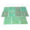 Image 2 : Lot Of (11) Misc Circuit Boards