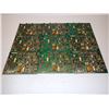 Image 1 : Lot Of (9) Misc Circuit Boards