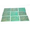 Image 2 : Lot Of (9) Misc Circuit Boards