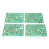 Image 2 : (4) GE # 44A717674-001 Circuit Boards