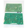 Image 2 : (2) GE # 44A717674-001 Circuit Boards