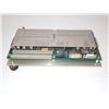 Image 2 : Krauss Maffei Circuit Board