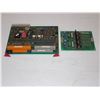 Image 1 : Lot Of (2) Misc Circuit Boards