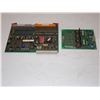 Image 2 : Lot Of (2) Misc Circuit Boards