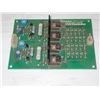 Image 8 : Lot Of (2) Misc Circuit Boards