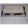Image 2 : NEC # NL6448AC33-24 Screen