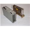 Image 2 : Lot Of (2) Misc Power Supplies