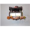 Image 8 : Michael Riedel Transformer