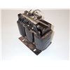 Image 1 : Misc Transformer With No Tags