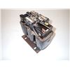 Image 2 : Misc Transformer With No Tags