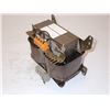 Image 1 : Misc Transformer With Worn Tags
