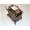 Image 2 : Misc Transformer With Worn Tags