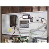 Image 9 : Kitamura Operator Panel
