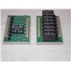 Image 2 : Lot Of (2) Misc Circuit Boards