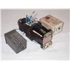 Image 2 : Lot Of (3) Misc Switches