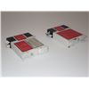 Image 2 : (2) Banner # IM-T-9A Modules